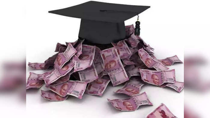 education loan interest rates of axis bank sbi bob