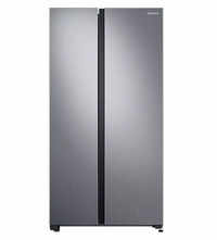 samsung-side-by-side-700-litres-2-star-refrigerator-rs72r5011sltl
