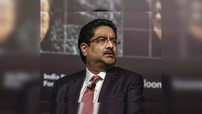 kumar-mangalam-birla