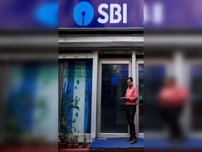 sbi increases home loan, car loan, personal loan interest rates.