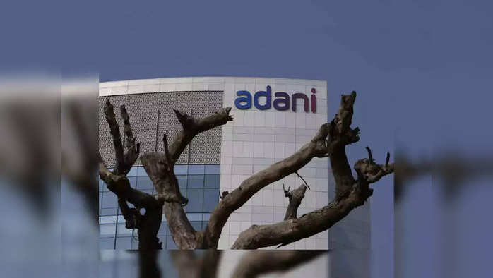 adanii-97935040