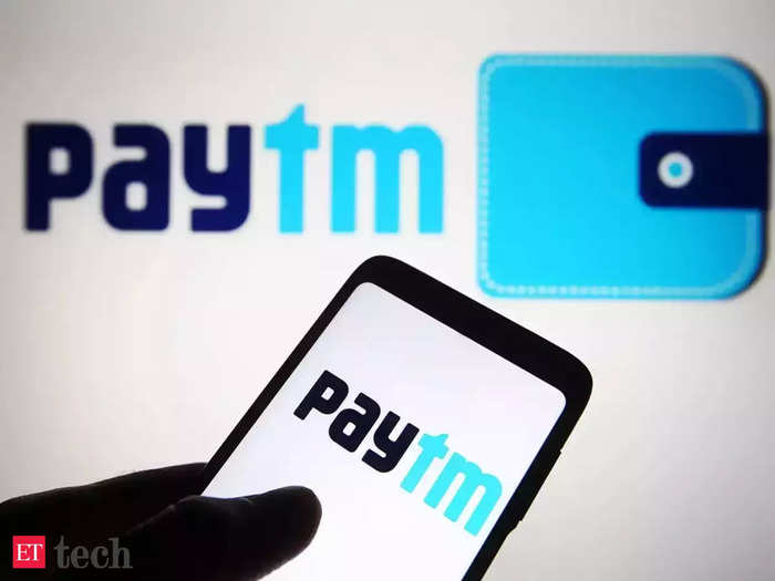 paytm users can use upi lite from now onwards