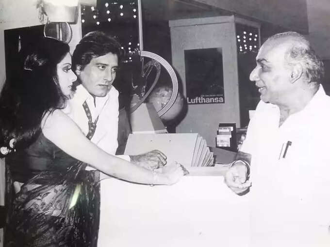 yash-chopra