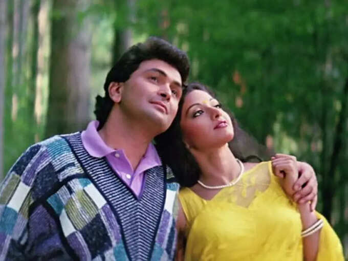 rishi-kapoor-sridevi