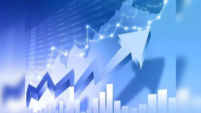 Impact of government regulations on stock market volatility_ A study of selected economies.