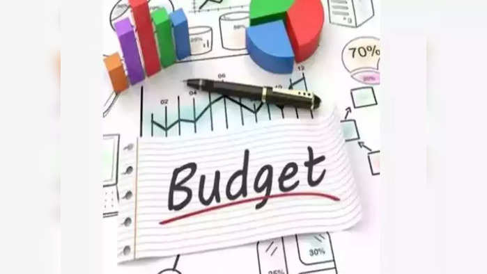 West Bengal Budget: প্রতীকী ছবি