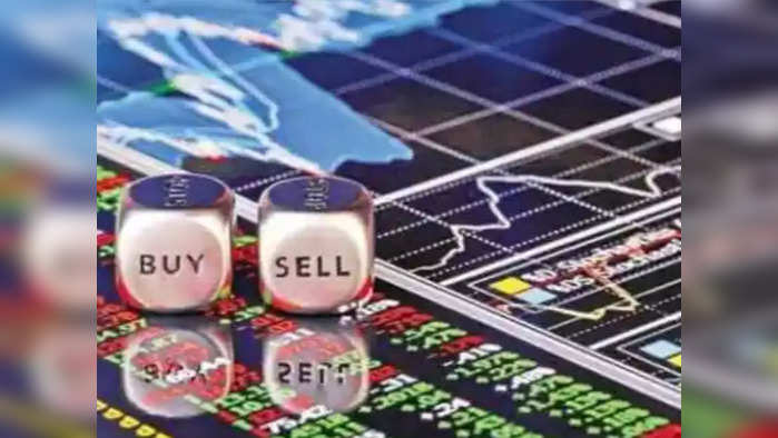 Stocks to Buy: ஏற்றம் காணுமா இன்றைய பங்குச் சந்தை? முதலீட்டாளர்கள் இன்று வாங்க வேண்டிய பங்குகள்..!