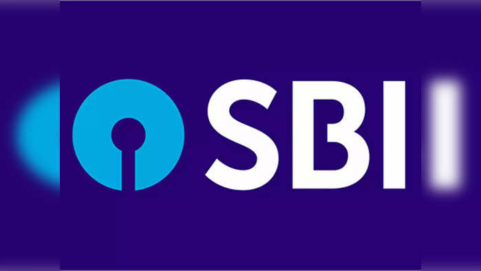 SBI Increased MCLR