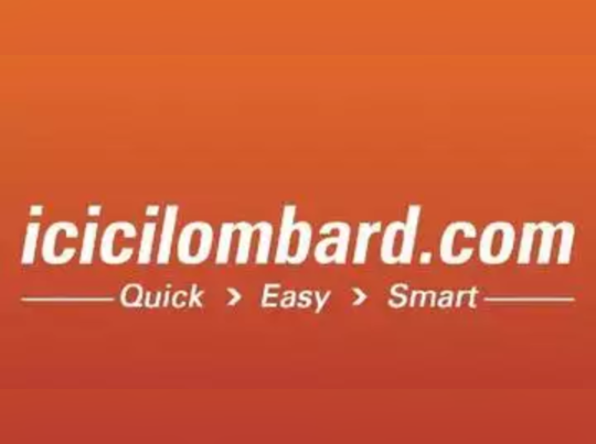 ICICI_Lombard