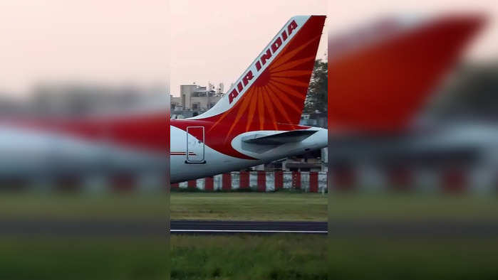 Air India places orders for 840 planes, including option to buy 370 aircraft, says official.