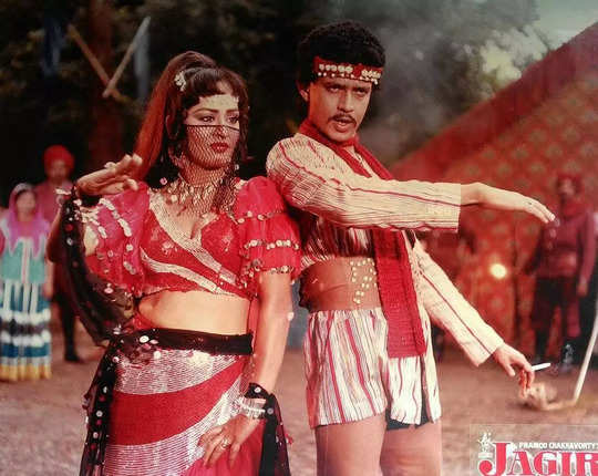 Shoma Anand Now: ऋषि कपूर की 'हीरोइन' शोमा आनंद ने क्यों छोड़ीं फिल्में? 3 साल पहले झेली थी बड़ी त्रासदी