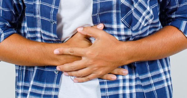 kidney stones वालों को नहीं खाने चाहिए ये फूड्स, जान लें इन food restrictions के बारे में