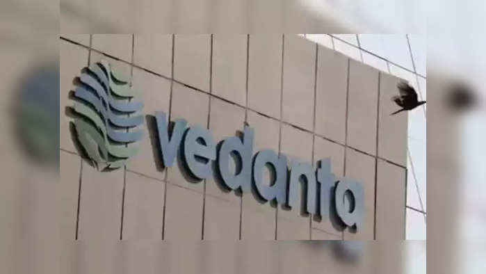 vedanta-97997895