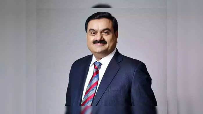 gautam-adani-97998348