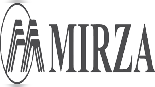 मिर्झा इंटरनॅशनलमधील तेजी ७% पेक्षा अधिक गतीची, वेगवान वाढ कायम राहील का?