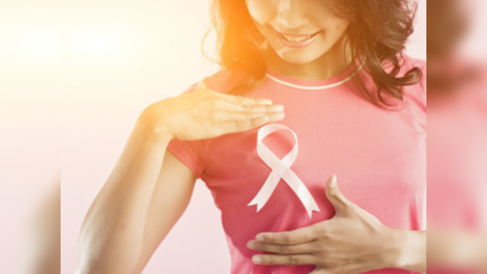 कर्करोग समूळ नष्ट करण्यासाठी महिलांनी तपासणीकडे दुर्लक्ष करू नये, ठरेल घातक