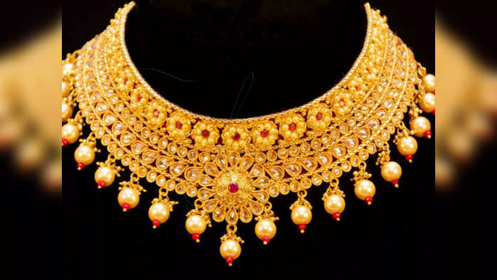 tamilnadu gold silver price today feburuary 18 2023