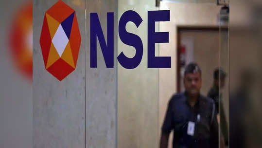 NSE कडून निफ्टी निर्देशांकात बदल; पेटीएमला मोठा झटका तर अदानींच्या दोन कंपन्यांना...