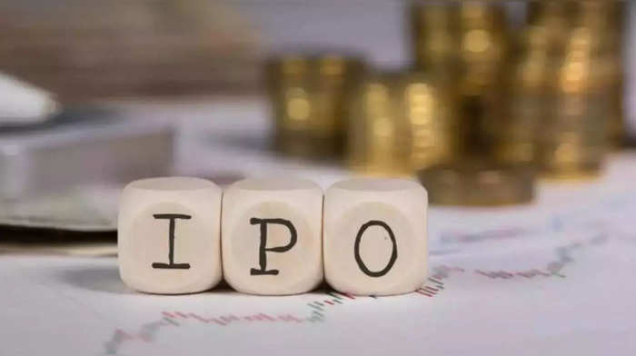 ipo