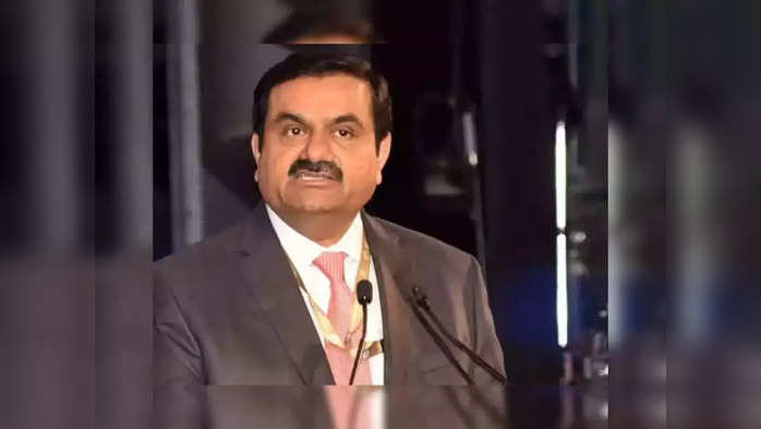 gautam-adani-h-98054997