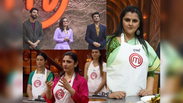 फोटो: masterchef india season 7 sonyliv