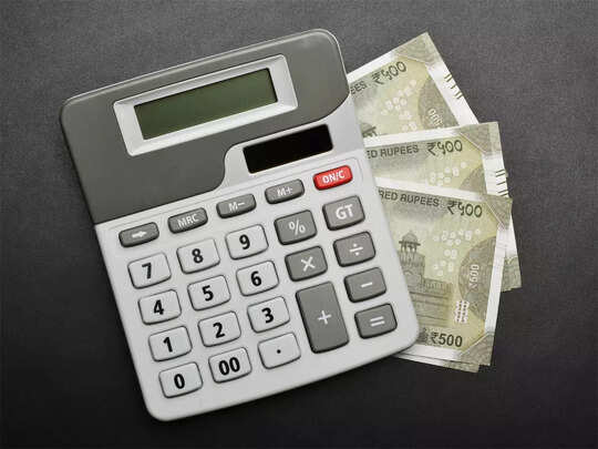 Income Tax Free State In India income-tax-free-state-in-india