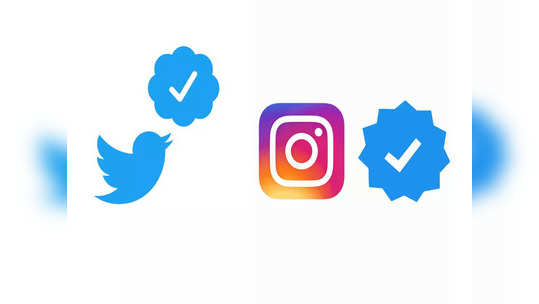 Facebook आणि Insta ची फ्री सर्विस बंद, ब्लूट टिकसाठी महिन्याला द्यावे लागतील इतके रुपये