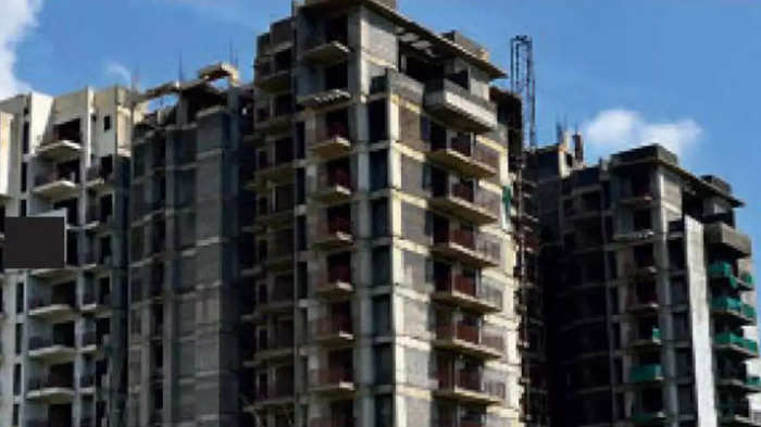 MahaRERA Notice to 313 projects