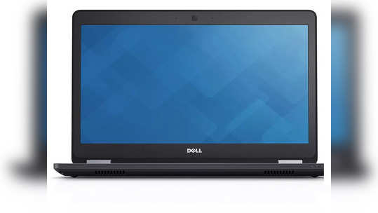 Amazon ची शानदार ऑफर, १.२९ लाखाचा Dell लॅपटॉप १७ हजारात, अशी करा ऑर्डर