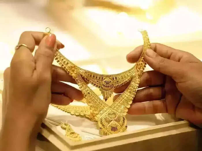 gold-price-today-98113594