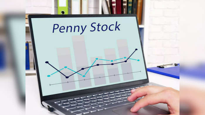 Penny Stocks: பங்குச் சந்தையில் லாபம் சம்பாதிக்க அருமையான வாய்ப்பு... இந்த 10 ரூபாய் குறைவான பங்குகள் உங்ககிட்ட இருக்கா?