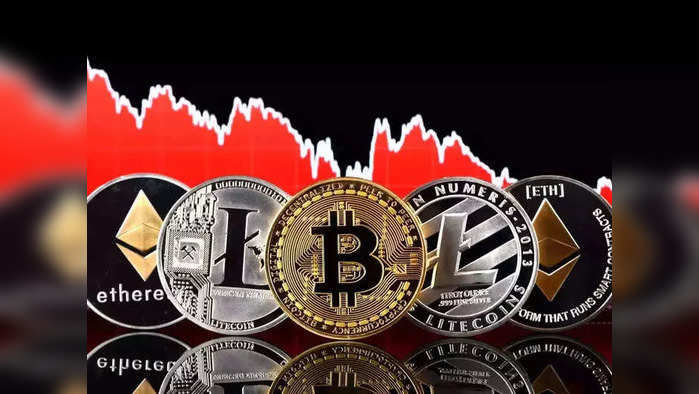 crypto-price-today15bitcoin25000-98114878