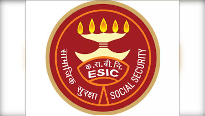 ESIC scheme adds 18.03 lakh new members in December 2022