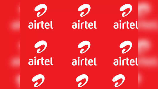 Airtel चा जोरदार झटका, सर्वात स्वस्त प्लान केला ५७ टक्के महाग