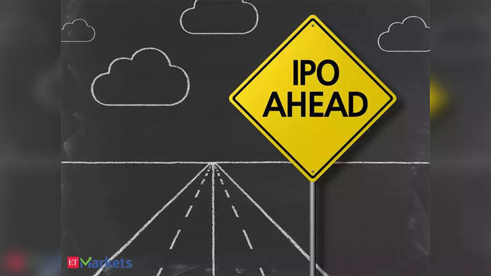 Rishabh Instruments IPO: ফাইল ফটো