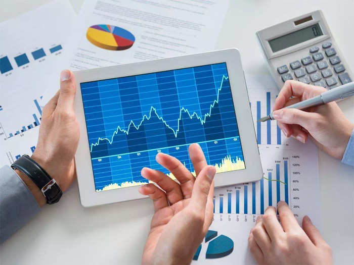 Mutual Funds With 24% return in 1 Year