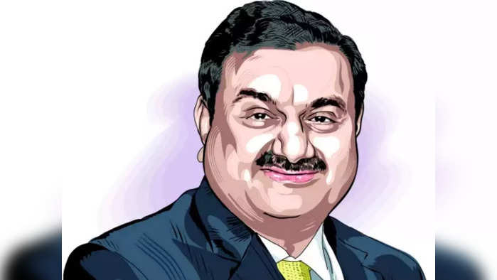 Hindenburg Impact: दुनिया के 25 सबसे बड़े रईसों की लिस्ट से Gautam Adani बाहर, इतनी रह गई है कुल संपत्ति