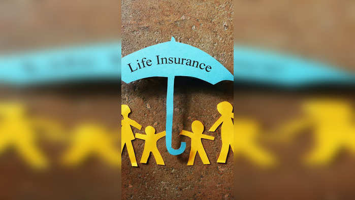 Life insurance