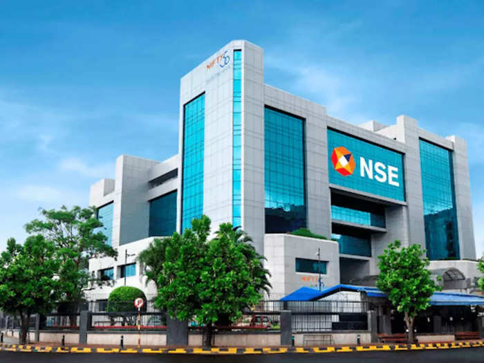 NSE Got nod to launch SSE From Sebi