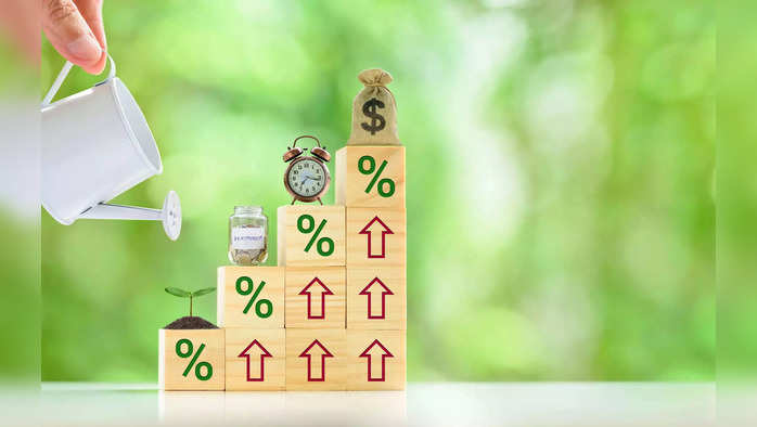 mutual fund how to choose the right mutual fund scheme_ note these 6 things.