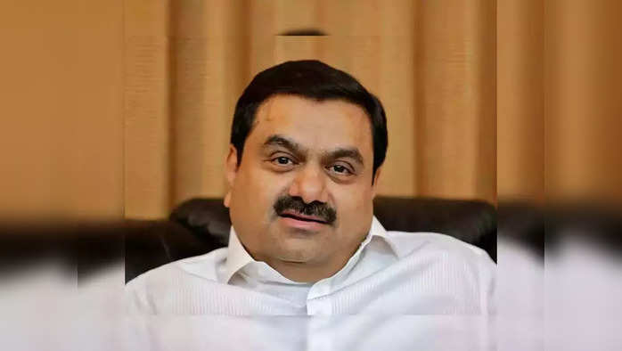 adani-says-wikipedia-98244028