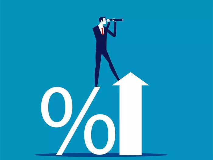 9 stocks with upside potential of 69 to 105 percent in 12 months