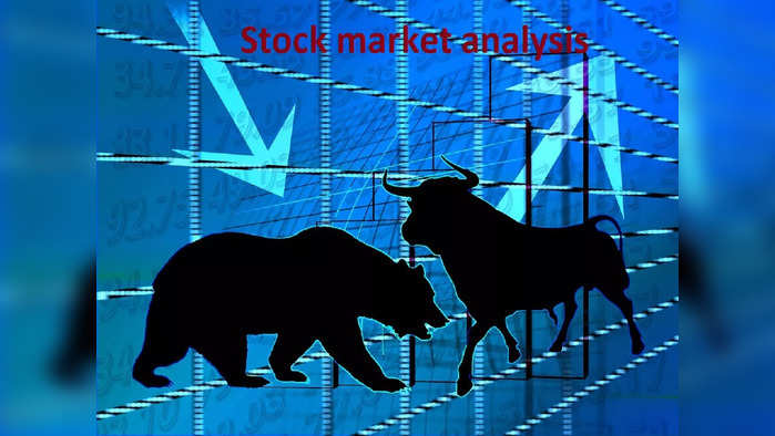 stock market pre opening: what changed for market on 27th february