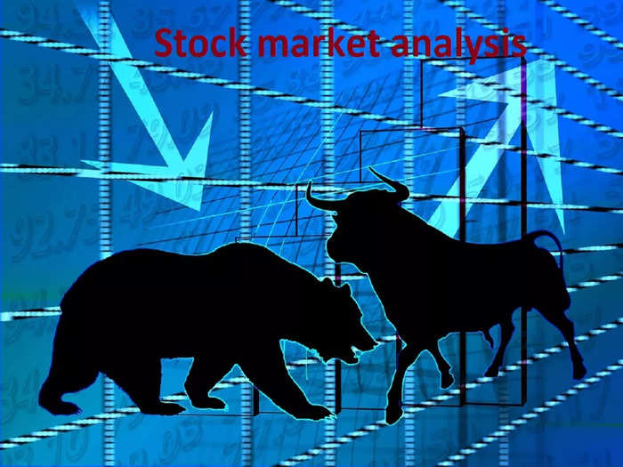 stock market pre opening: what changed for market on 27th february