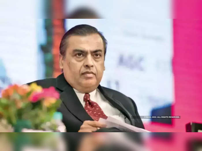 mukesh-ambani