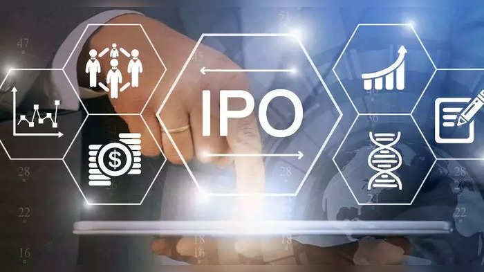 Divgi TorqTransfer Systems ipo