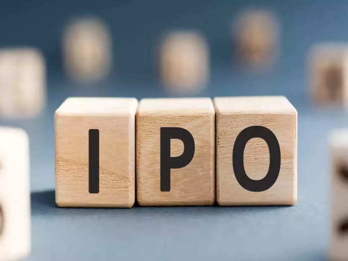 two ipos will open for public subscription this week