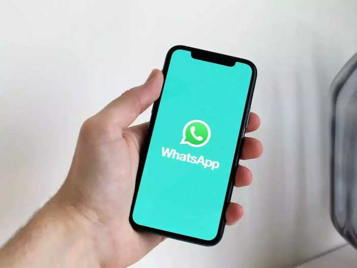 whatsapp announces new schedule group call feature know details