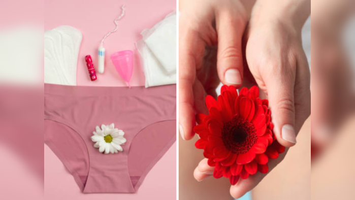 ‘Period Panty' मासिक पाळीत वापरण्याचं प्रमाण का वाढलंय, कसा करावा वापर जाणून घेणे गरजेचे