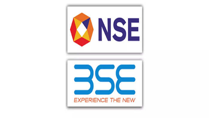 NSE & BSE